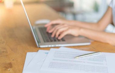 如何提高公眾號文章閱讀量? 標題，配圖，摘要如何寫